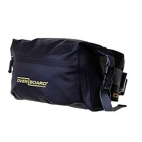 OverBoard Pro-light Waterproof Waist Pack