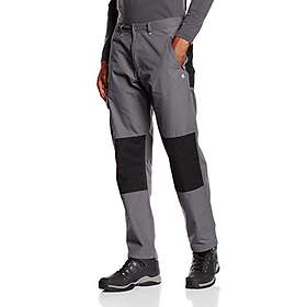 Craghoppers Mens Traverse Trousers