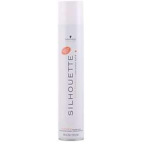 Schwarzkopf Silhouette Flexible Hold Hairspray 500ml