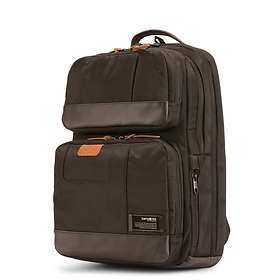 Samsonite avant pro online