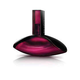 Find the best price on Calvin Klein Deep Euphoria edp 30ml