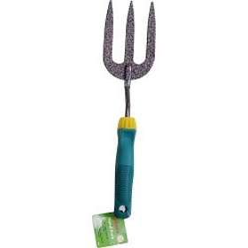 Supa Garden Hand Fork 541679