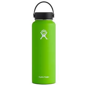 Hydro Flask Wide Mouth 1.18L