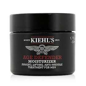 Kiehl's Age Defender Moisturizer 50ml