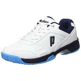 Prince advantage clearance lite tennis shoe