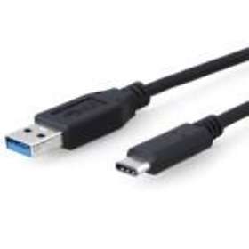Anyware USB A - USB C 3.1 1m