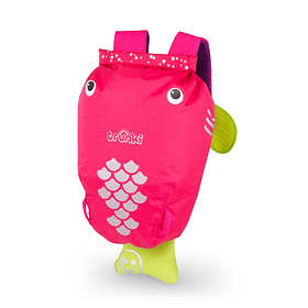 Trunki Medium PaddlePak Jr