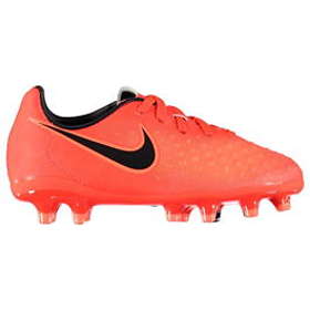 nike magista opus nz