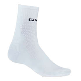 Giro HRC Team Sock