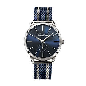 Thomas Sabo Rebel Spirit WA0268