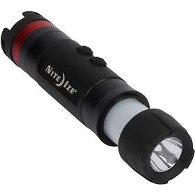 Nite Ize 3-in-1 LED Mini