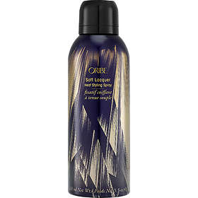 Oribe Soft Lacquer Heat Styling Spray 200ml