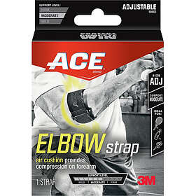 ACE Brand Elbow Strap