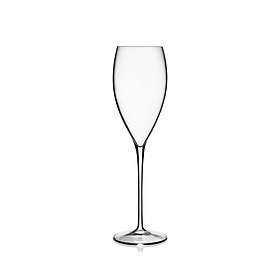 Luigi Bormioli Magnifico Champagne Glass 32cl