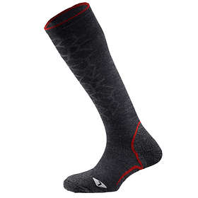 Salewa Ski Touring N Sk - Sci Clothing Accessories | Nencini Sport