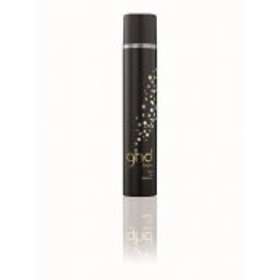 GHD Final Fix Hairspray 400ml