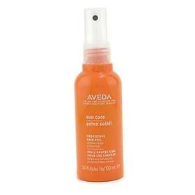 Aveda Sun Care Protective Hair Veil Spray 100ml