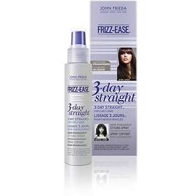 John Frieda Frizz Ease 3 Day Straight Spray 100ml