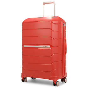 samsonite hampton 68cm