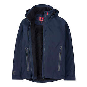 Musto Corsica BR1 Long Jacket (Women's)