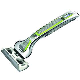 Dorco Pace6 Plus