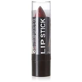 Stargazer Lipstick
