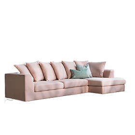 Furninova Paso Doble Sofa Bed