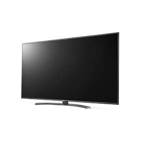 Find the best price on LG 55UH652V | Compare deals on PriceSpy NZ