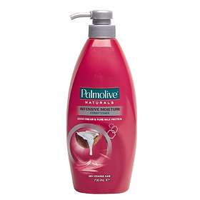 Palmolive Intensive Moisture Conditioner 700ml