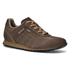 Find the best price on Asolo Quince GV Men s Compare deals on