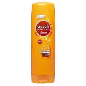 Sunsilk Defeat Damage Conditioner 350ml