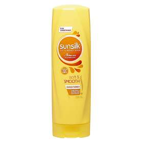 Sunsilk Soft & Smooth Conditioner 350ml