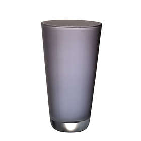 Villeroy & Boch Verso Vase 250mm