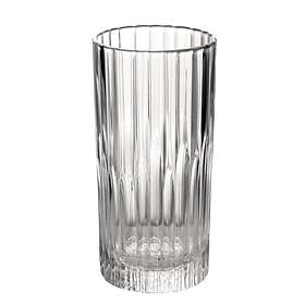 Duralex Manhattan Glass 30.5cl