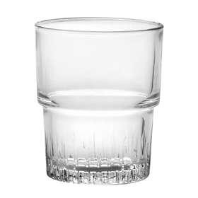 Duralex Empilable Glass 16cl