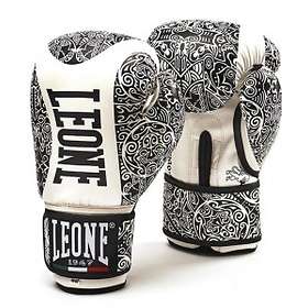 Find the best price on Leone 1947 Maori Boxing Gloves