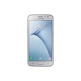 samsung j210f price