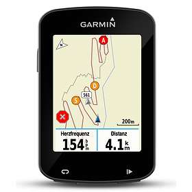 wahoo elemnt bolt prisjakt