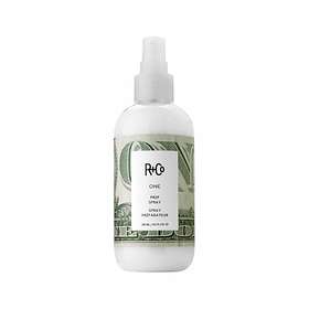 R+Co One Prep Spray 241ml