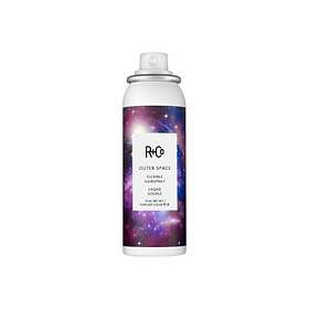 R+Co Outer Space Flexible Hairspray 75ml