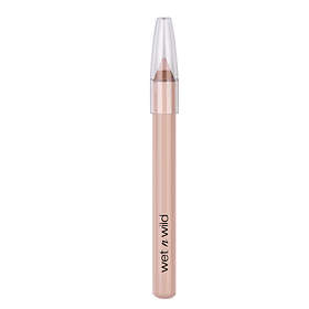Wet N Wild Ultimate Brow Highlighter Pencil