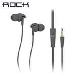 Rockit Rock Y1