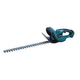 the best price on Makita DUH523Z (w/o | Compare deals PriceSpy NZ