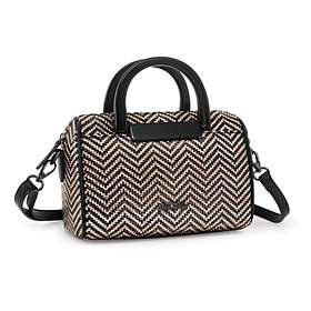 Find the best price on Folli Follie Fancy Bowling Bag Compare