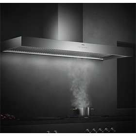 Gaggenau AW 442 120 (Stainless Steel)