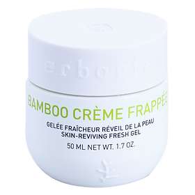 Erborian Bamboo Cream Frappee 50ml