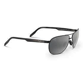 Maui Jim Castles Polarized