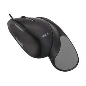 Newtral Wireless Laser Mouse