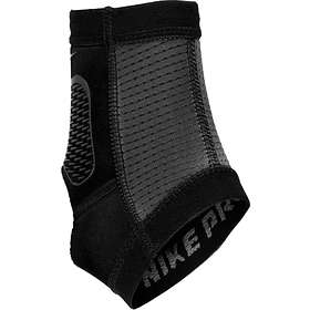 Zorg Kritiek Indrukwekkend Find the best price on Nike Pro Hyperstrong Ankle Sleeve 2.0 | Compare  deals on PriceSpy NZ