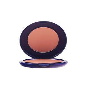 Orlane Bronzing Pressed Powder N°2